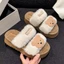 Sale lẻ size các mẫu giày dép