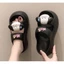 Sale lẻ size các mẫu giày dép
