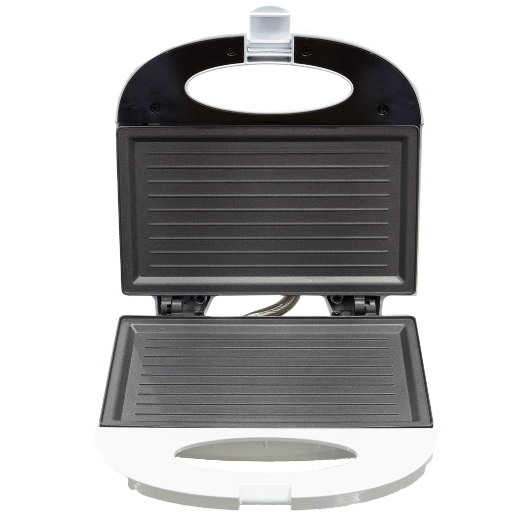 Máy Kẹp Nướng Bánh Sandwich Simplehome SLS1058