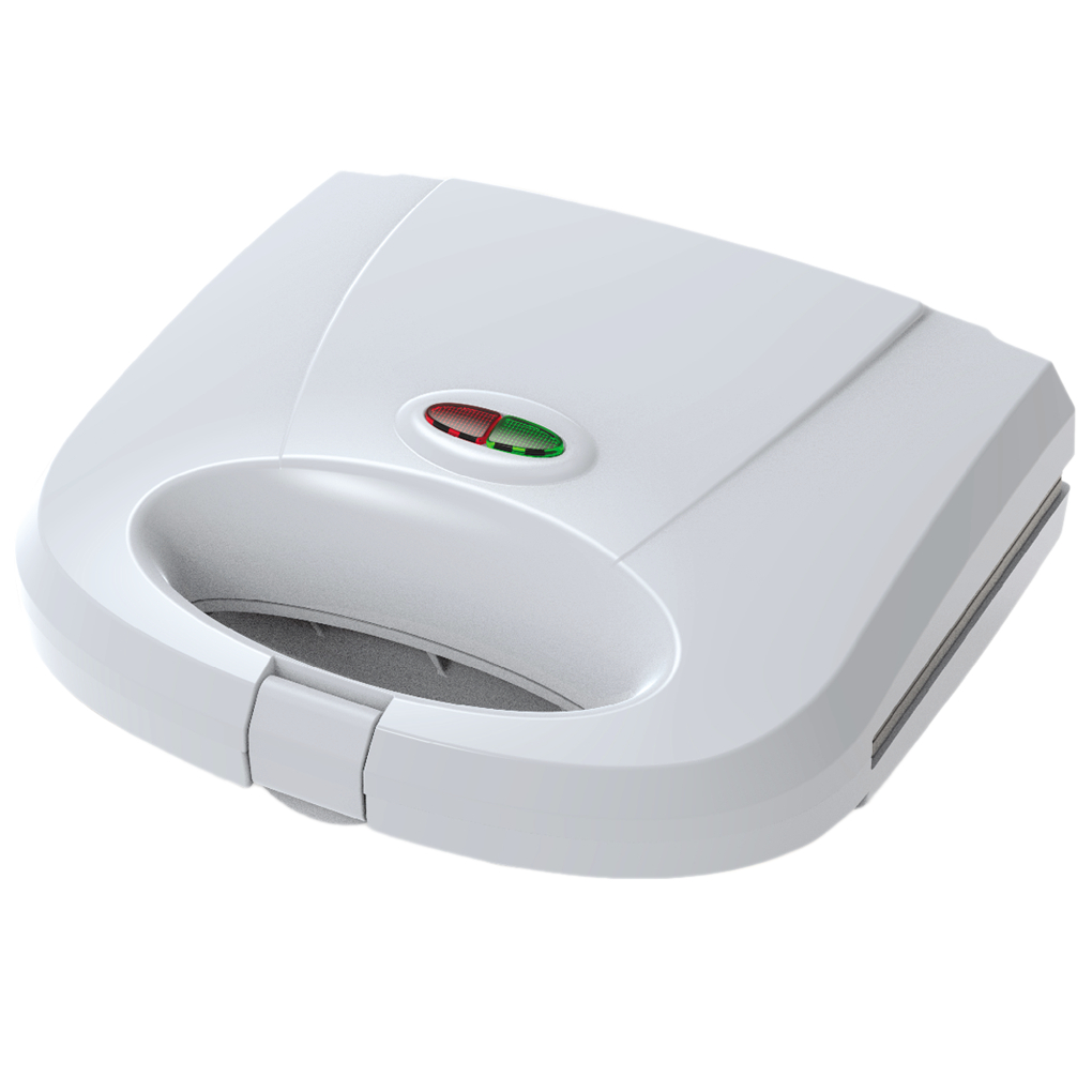 Máy Kẹp Nướng Bánh Sandwich Simplehome SLS1058
