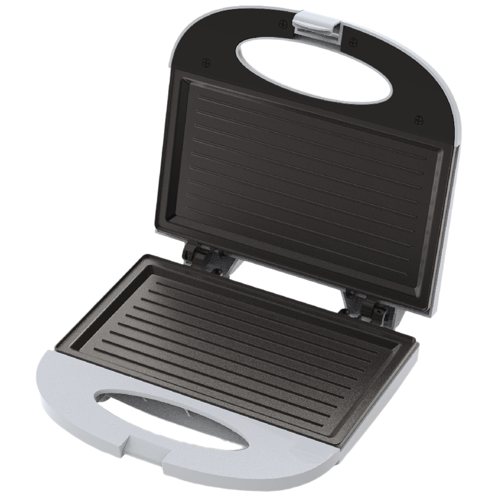 Máy Kẹp Nướng Bánh Sandwich Simplehome SLS1058