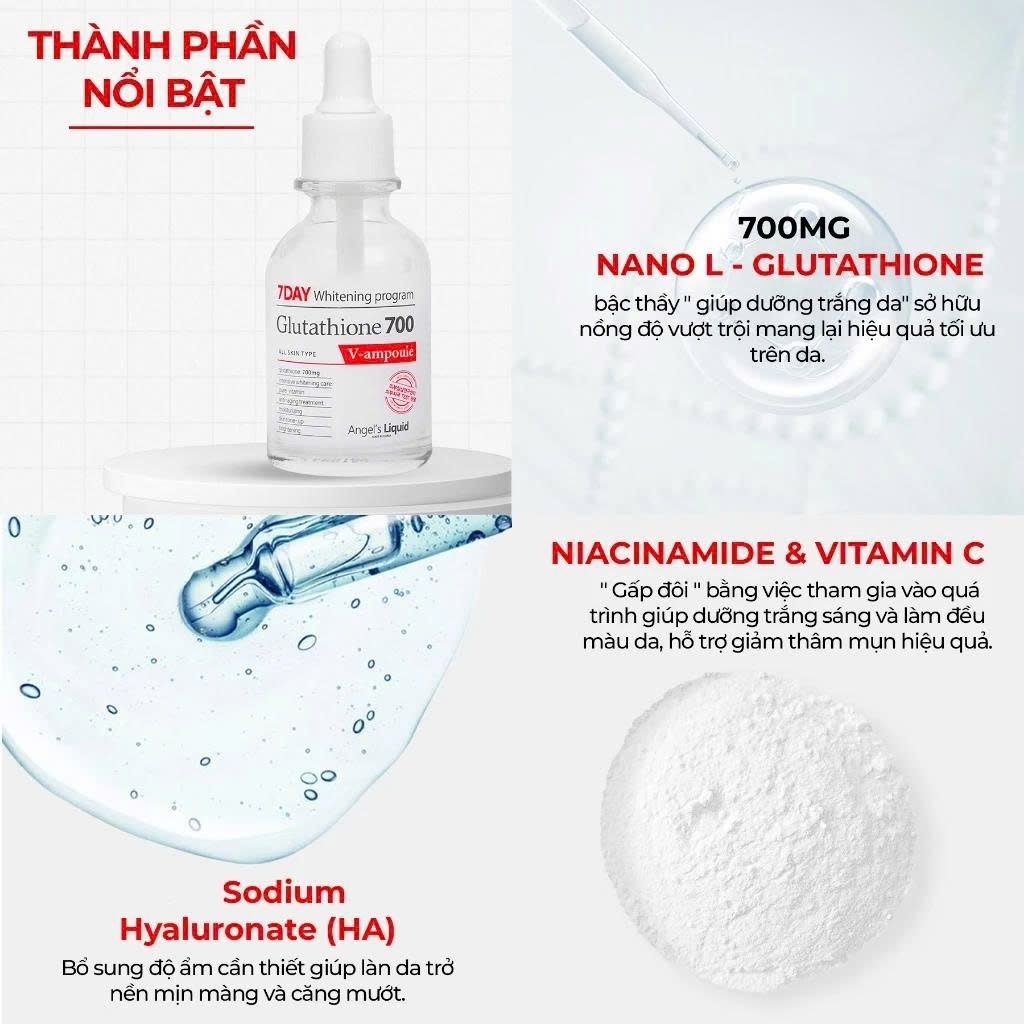 best oral glutathione for skin whitening glutathione and vitamin c iv benefits Buy Best Glutathione Tablets or  Capsules For Skin Whitening