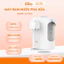 Máy đun và hâm nước pha sữa thông minh tiện lợi Smart 11 Plus Fatz Baby