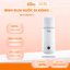 DỤNG CỤ ĐUN VÀ HÂM NƯỚC PHA SỮA CẦM TAY – MINI SMART 1 – FB3622VA Fatz baby
