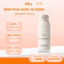 Bình đun và hâm nước pha sữa di động Mini Smart 16 Plus Fatz baby