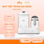 Máy tiệt trùng đa năng điện tử Multimax 2 Fatzbaby