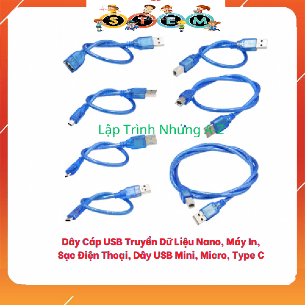 Usb type a - Giá Tốt, Miễn Phí Vận Chuyển, Đủ Loại | Shopee Việt Nam