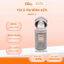 Túi ủ sữa di động Fatz Baby - Ready 3 - FB3103SL (KHÔNG BAO GỒM ADAPTOR)