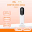 Nhiệt Kế Hồng Ngoại Không Tiếp Xúc Fatz Baby - PROMPT 2 - JXT315