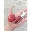 Son Bóng Khóa Màu Zenna Luxe Gloss - Mọng Như Nước, Bám Như Xăm