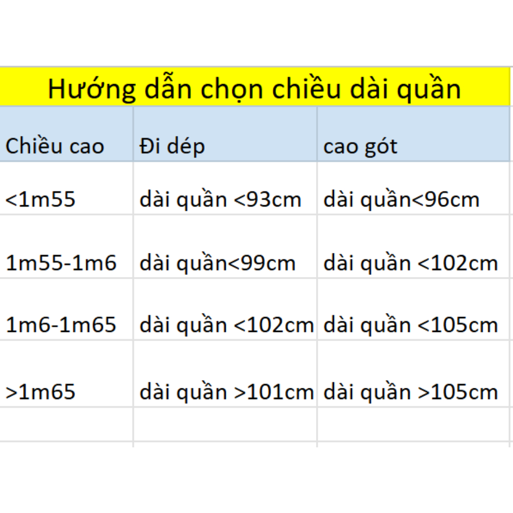 Quần jeans nữ ống suông cắt lai TTTHAO 9 tấc cao cấp dài 90cm cho chị em nấm lùn kiểu dáng quần bò VNXK J5