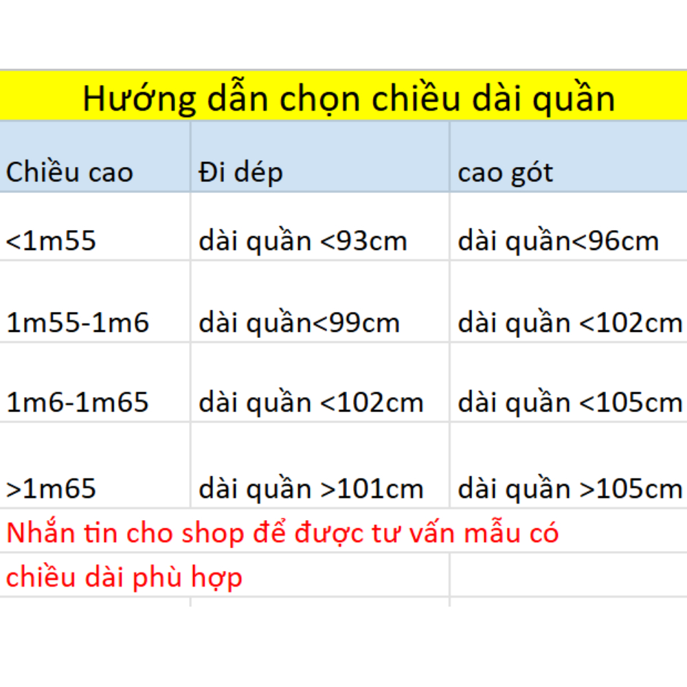 Quần jean nữ ống loe TTTHAO cao cấp dài 106cm kiểu dáng quần jeans ống bas VNXK phong cách quần jeans nữ basic J14