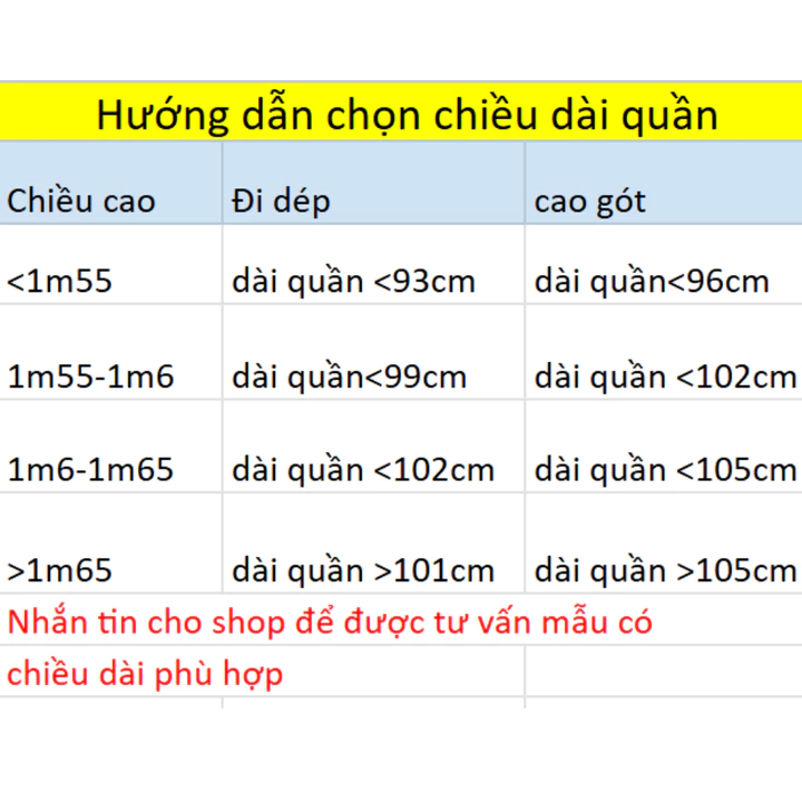 Quần jean nữ ống loe TTTHAO cao cấp dài 93cm kiểu dáng quần jeans nữ ống bas VNXK phong cách quần jeans basic J2