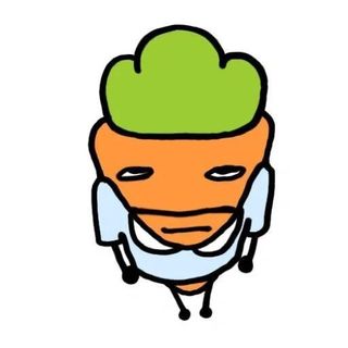 Móc khoá Bộ 4 dễ thương