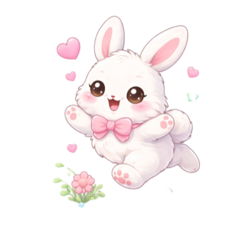 Hình ủi nhiệt quần áo mẫu thú cute,nhiều mẫu nhiều size,trang trí áo quần tại nhà bằng bàn ủi khô