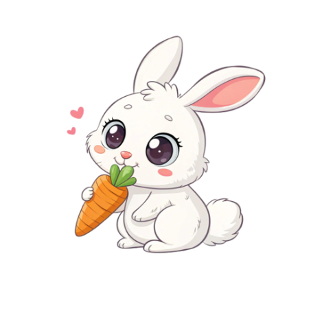 Hình ủi nhiệt quần áo mẫu thú cute,nhiều mẫu nhiều size,trang trí áo quần tại nhà bằng bàn ủi khô