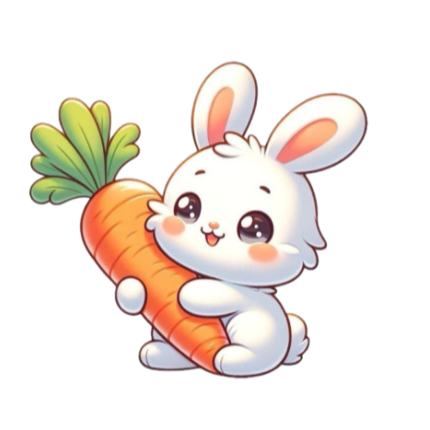 Hình ủi nhiệt quần áo mẫu thú cute,nhiều mẫu nhiều size,trang trí áo quần tại nhà bằng bàn ủi khô