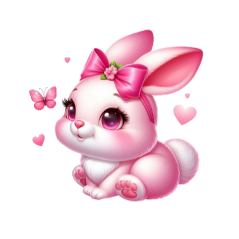Hình ủi nhiệt quần áo mẫu thú cute,nhiều mẫu nhiều size,trang trí áo quần tại nhà bằng bàn ủi khô