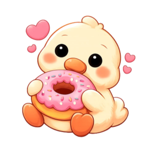 Hình ủi nhiệt quần áo mẫu thú cute,nhiều mẫu nhiều size,trang trí áo quần tại nhà bằng bàn ủi khô