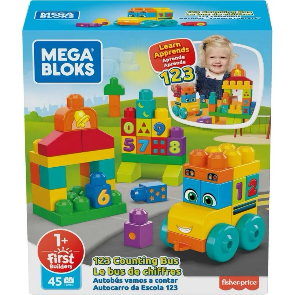 Mega bloks - Giá Tốt, Sale Tháng 10, Freeship 0Đ | Shopee Việt Nam