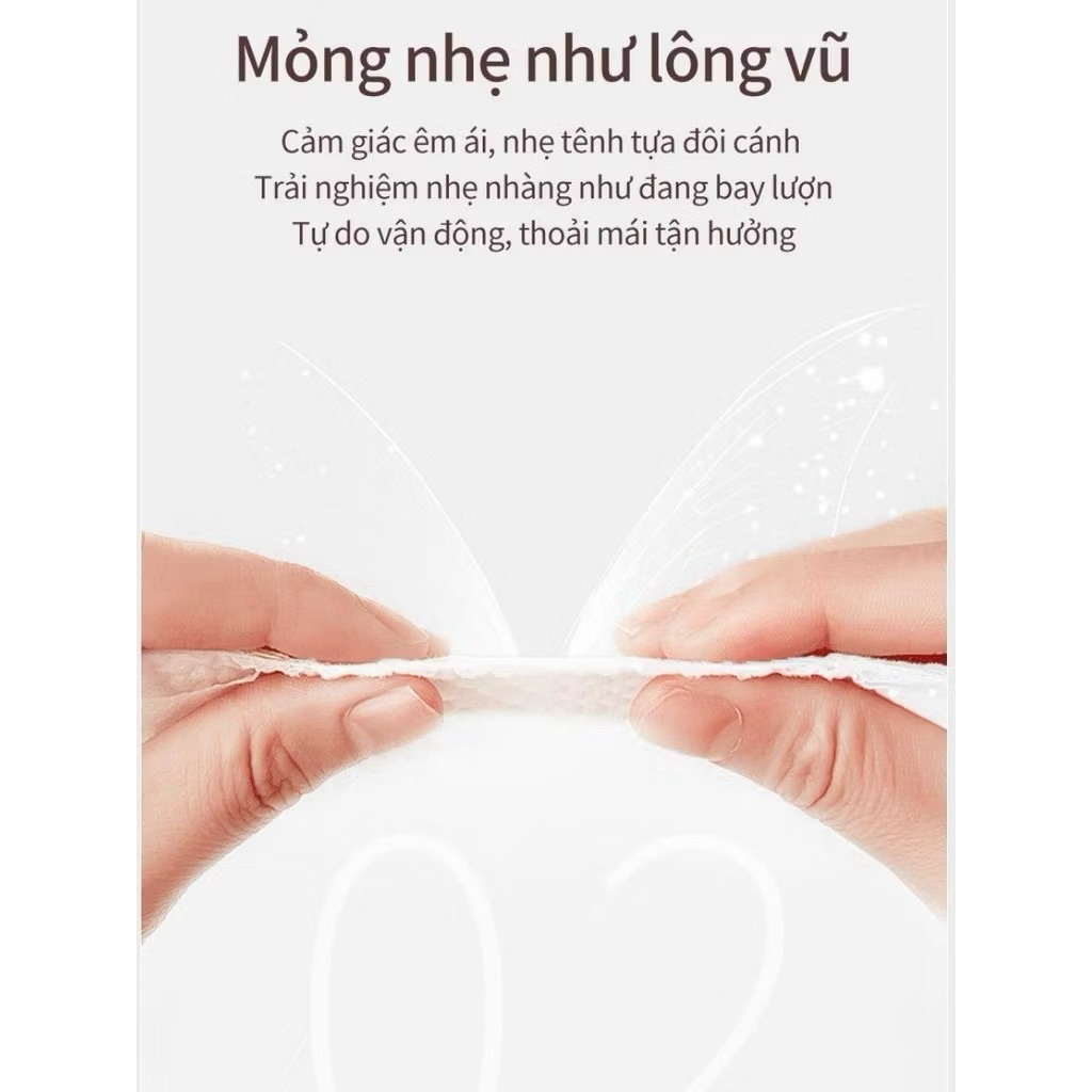 Bỉm Magic Soft Nhật Bản Cao Cấp – Bỉm Dán & Bỉm Quần Siêu Mỏng Thấm Hút Tốt, Đủ Size NB–XXXL