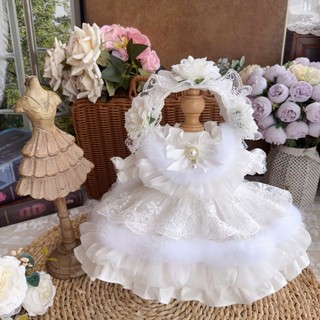 [132 mẫu][ORD] Outfit váy cho doll 10cm 15cm 20cm 25cm 30cm 40cm ngồi Labubu - Quần áo búp bê xmya3