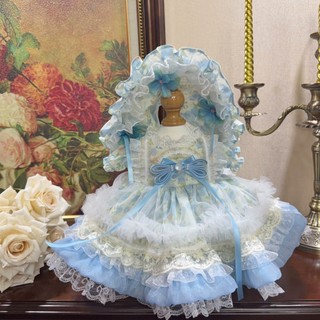 [132 mẫu][ORD] Outfit váy cho doll 10cm 15cm 20cm 25cm 30cm 40cm ngồi Labubu - Quần áo búp bê xmya3