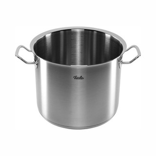 Nồi luộc gà Fissler Original-Profi Collection® nắp thép 28CM dung tích 14L