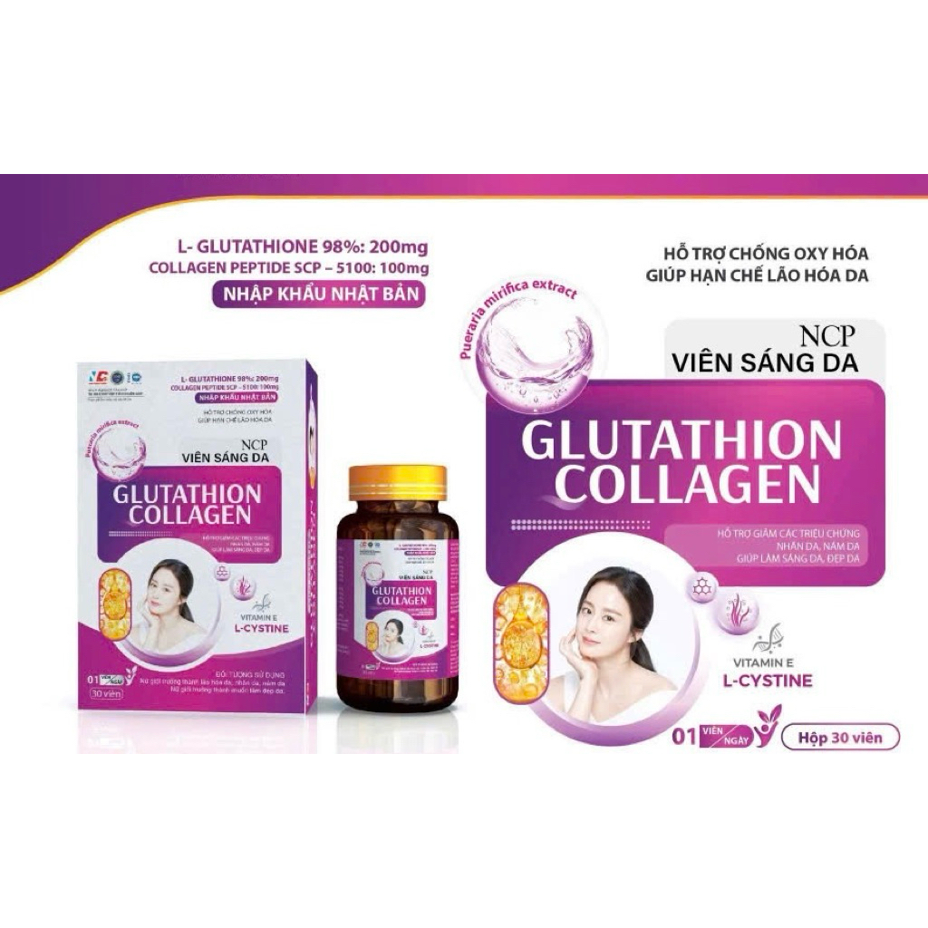 glutathione bad for you Is Too Much Glutathione Bad? Benefits & Safety Risks  CYMBIOTIKA