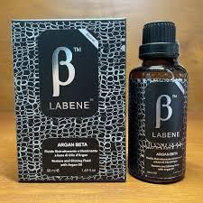 Tinh dầu chăm sóc cho tóc khô xơ 50ml Labe CHÍNH HÃNG