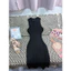 Đầm body Nử ( SM vừa )