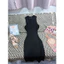 Đầm body Nử ( SM vừa )