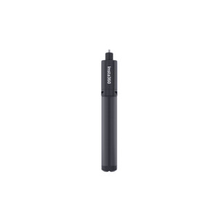 Gậy Selfie + Chân Tripod 2-in-1 Tàng Hình Cho Insta360 X5 / X4 / ONE RS / GO3S
