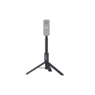Gậy Selfie + Chân Tripod 2-in-1 Tàng Hình Cho Insta360 X5 / X4 / ONE RS / GO3S