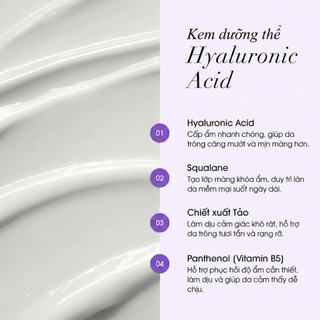 Dưỡng thể Advanced Clinicals (454g)