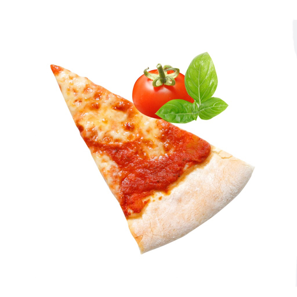 XỐT PIZZA CÀ CHUA KEWPIE - PIZZA SAUCE 1KG