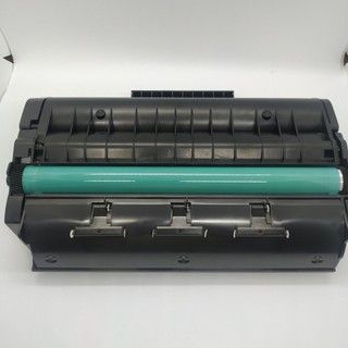 Hộp mực SP330 sử dụng cho máy in Ricoh SP 330dn/ 330sfn/ M320FB 330/320 thương hiệu
