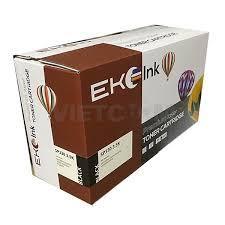 Hộp mực SP330 sử dụng cho máy in Ricoh SP 330dn/ 330sfn/ M320FB 330/320 thương hiệu