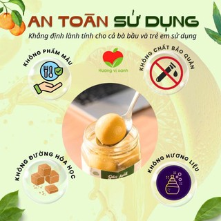CHANH MUỐI LÂU NĂM, CHANH SÀNH MUỐI 2 NĂM BÙ NƯỚC, GIẢM CÂN, BẢO VỆ CỔ HỌNG,ĐẸP DA, GIÀU VITAMIN, CHẤT XƠ GIẢM CÂN-HVX