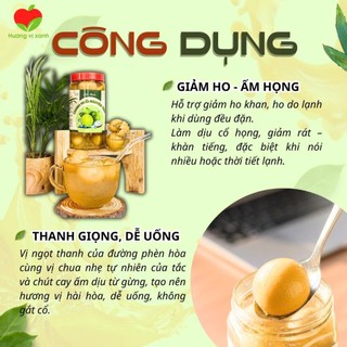 CHANH MUỐI LÂU NĂM, CHANH SÀNH MUỐI 2 NĂM BÙ NƯỚC, GIẢM CÂN, BẢO VỆ CỔ HỌNG,ĐẸP DA, GIÀU VITAMIN, CHẤT XƠ GIẢM CÂN-HVX