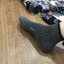 salle 50% Combo 10 Đôi Tất Vớ Nam nữ Miniso Cổ Ngắn Co Dãn Kháng Khuẩn, thấm hút mồ hôi - Little Feet