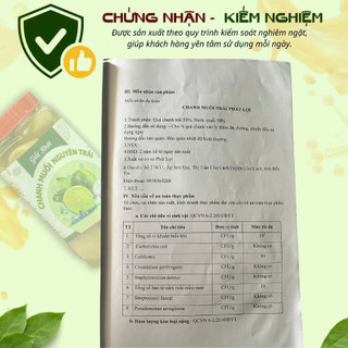 CHANH MUỐI LÂU NĂM, CHANH SÀNH MUỐI 2 NĂM BÙ NƯỚC, GIẢM CÂN, BẢO VỆ CỔ HỌNG,ĐẸP DA, GIÀU VITAMIN, CHẤT XƠ GIẢM CÂN-HVX