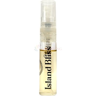 Vial nước hoa Armaf DELIGHTS (3ml)