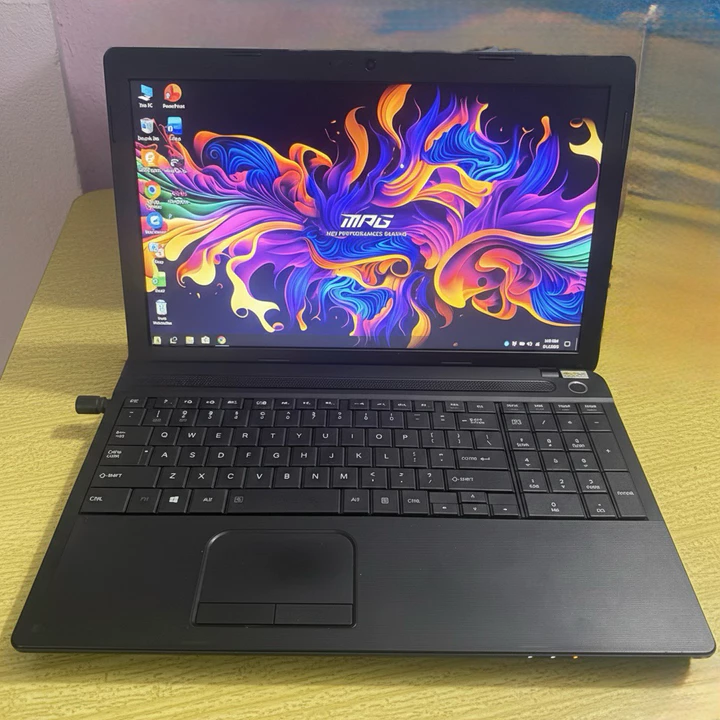 Laptop văn phòng i3 6G/128G ssd bảo hành 12 tháng