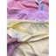 Quần Chip Đùi Bé Gái Ngựa Pony Cotton Mềm Mát Hình Dễ Thương