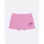 Quần Chip Đùi Bé Gái Ngựa Pony Cotton Mềm Mát Hình Dễ Thương
