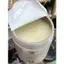 Dầu Hấp REAL MACADAMIA Chăm Sóc, Phục Hồi, Tái Tạo Tóc Sau 1 Lần hấp 500ml/Hủ