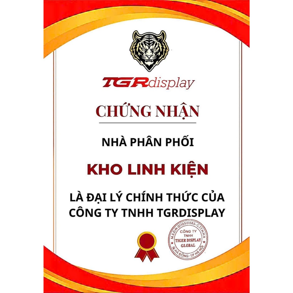 Pin chạy chuẩn đoán cho ip 12,13,14 promax,... pin dung lượng chuẩn, cao chính bảo hành 12 tháng (CÓ HOẢ TỐC) | BigBuy360 - bigbuy360.vn