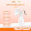 MÁY HÚT SỮA TAY HANDY 5 FATZ BABY FB1011HY