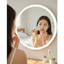 KEM NỀN PDRN WAITI FOR SKIN 50G ( date 2029)